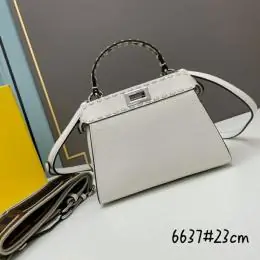 fendi aaa qualite sac a main  pour femme s_112b600